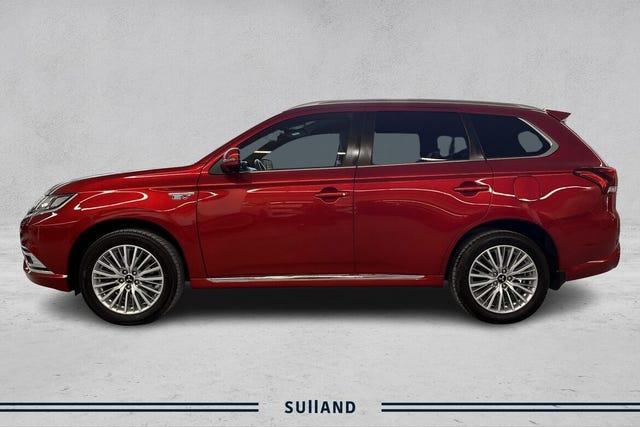 JMBXDGG3WLZ022570 2020 MITSUBISHI OUTLANDER-1
