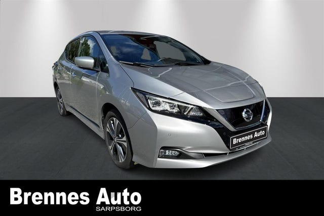 SJNFAAZE1U0094094 2020 NISSAN LEAF-0