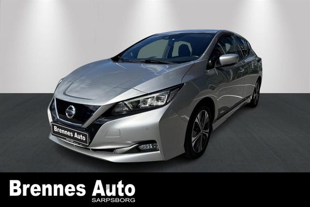 SJNFAAZE1U0094094 2020 NISSAN LEAF-2