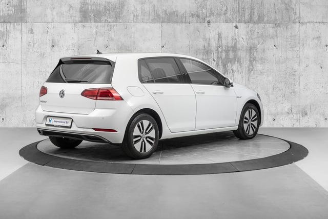 WVWZZZAUZK8906380 2019 VOLKSWAGEN GOLF-5