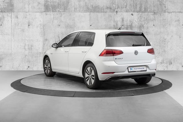 WVWZZZAUZK8906380 2019 VOLKSWAGEN GOLF-3