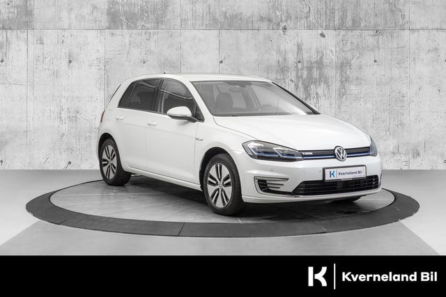 WVWZZZAUZK8906380 2019 VOLKSWAGEN GOLF-0