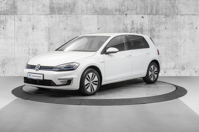 WVWZZZAUZK8906380 2019 VOLKSWAGEN GOLF-1