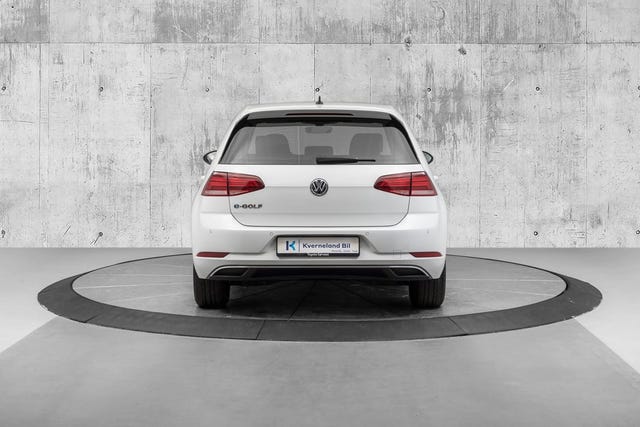 WVWZZZAUZK8906380 2019 VOLKSWAGEN GOLF-4