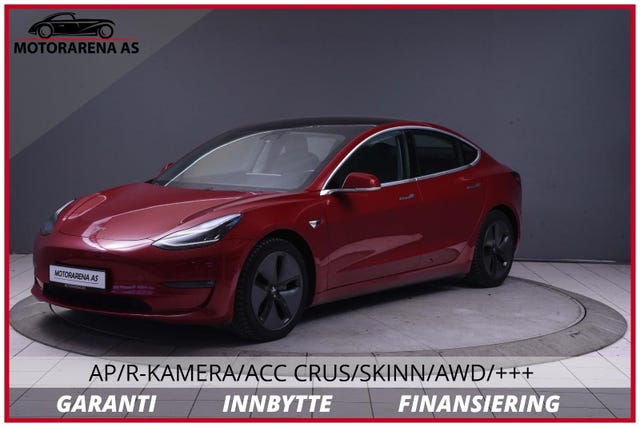 5YJ3E7EB9KF230058 2019 TESLA MODEL 3-0