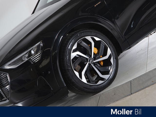 WAUZZZGE6MB037578 2021 AUDI E-TRON-4