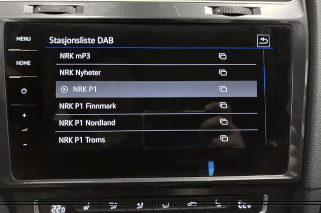 2018 VOLKSWAGEN GOLF - 28
