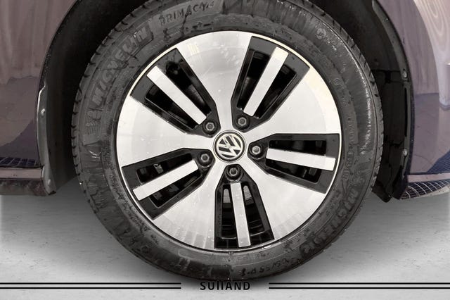2018 VOLKSWAGEN GOLF - 40