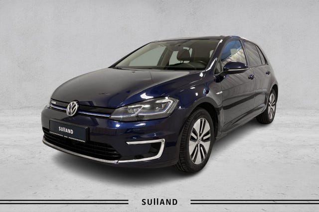 WVWZZZAUZJ8900884 2018 VOLKSWAGEN GOLF-0