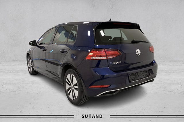 WVWZZZAUZJ8900884 2018 VOLKSWAGEN GOLF-5