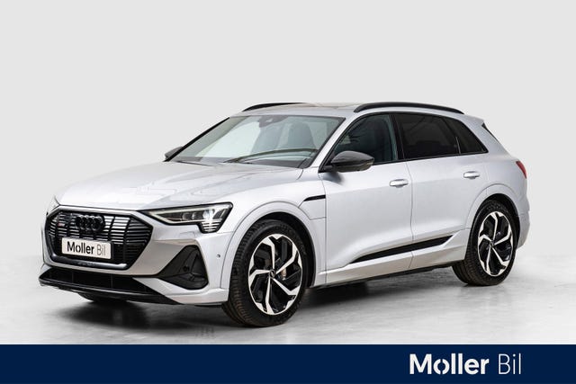 WAUZZZGE5MB029262 2021 AUDI E-TRON-0