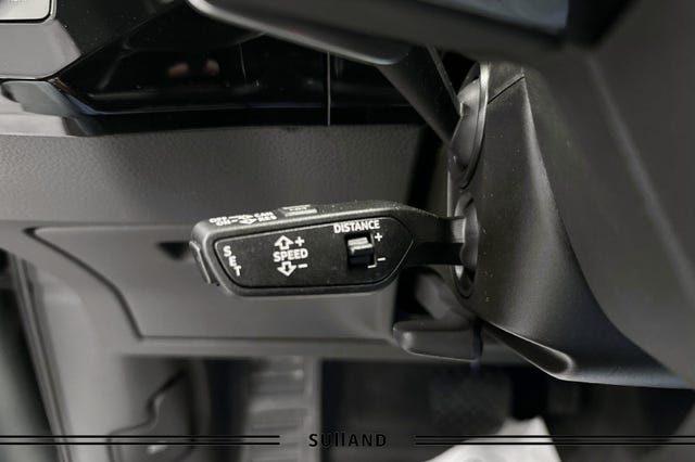 2021 AUDI E-TRON - 14