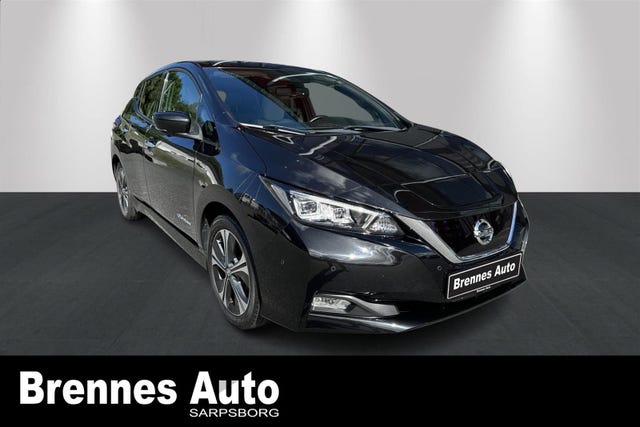 SJNFAAZE1U0018986 2018 NISSAN LEAF-0