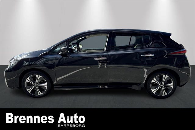 SJNFAAZE1U0018986 2018 NISSAN LEAF-3