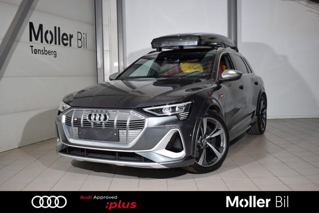 WAUZZZGE2MB032457 2021 AUDI E-TRON-0