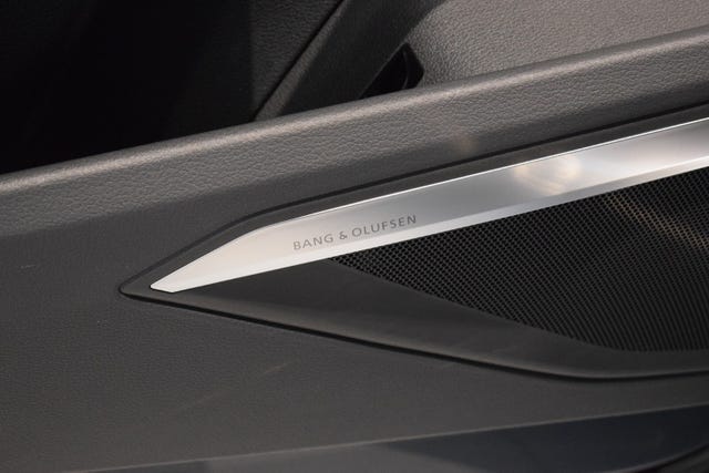 2021 AUDI E-TRON - 7