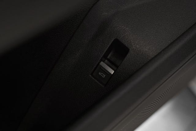 2021 AUDI E-TRON - 26