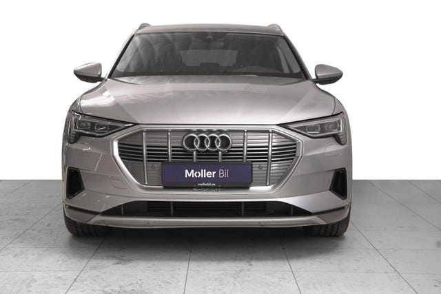WAUZZZGE6MB002832 2021 AUDI E-TRON-3