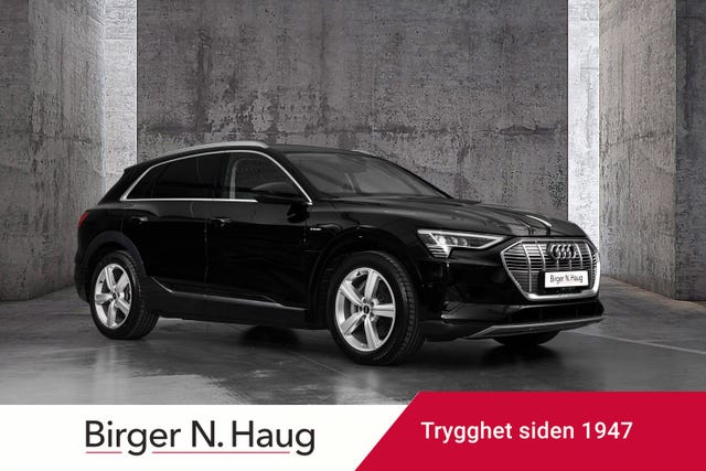 WAUZZZGE6MB036768 2021 AUDI E-TRON-0
