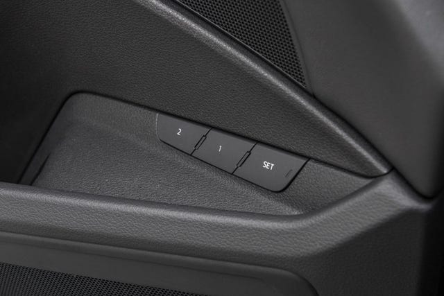 2021 AUDI E-TRON - 12