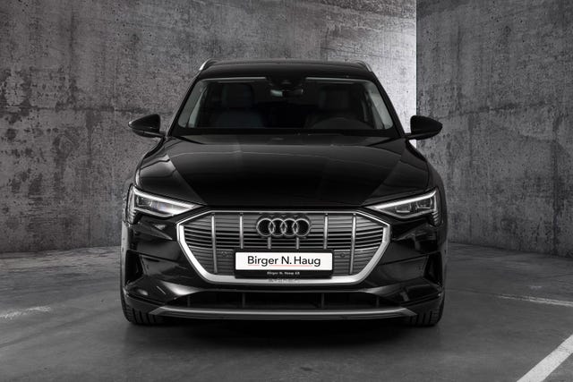 WAUZZZGE6MB036768 2021 AUDI E-TRON-3