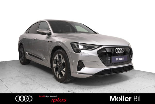 WAUZZZGE5MB030301 2021 AUDI E-TRON-0