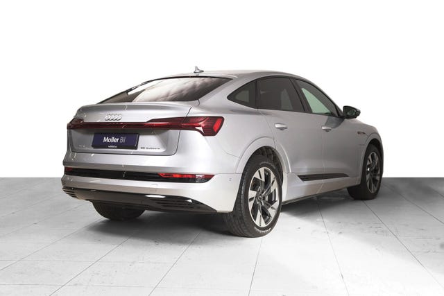 WAUZZZGE5MB030301 2021 AUDI E-TRON-1