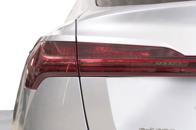 WAUZZZGE5MB030301 2021 AUDI E-TRON-5