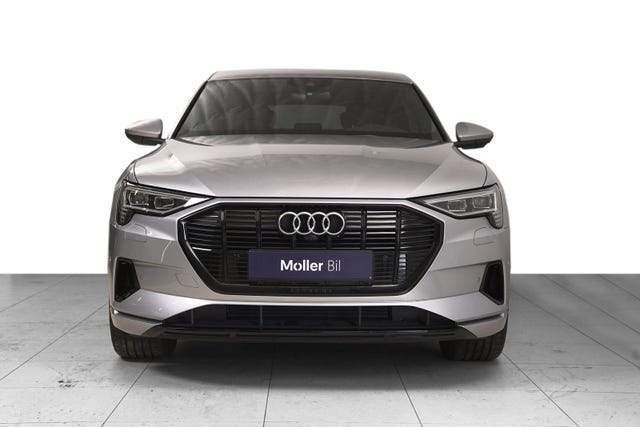 WAUZZZGE5MB030301 2021 AUDI E-TRON-3