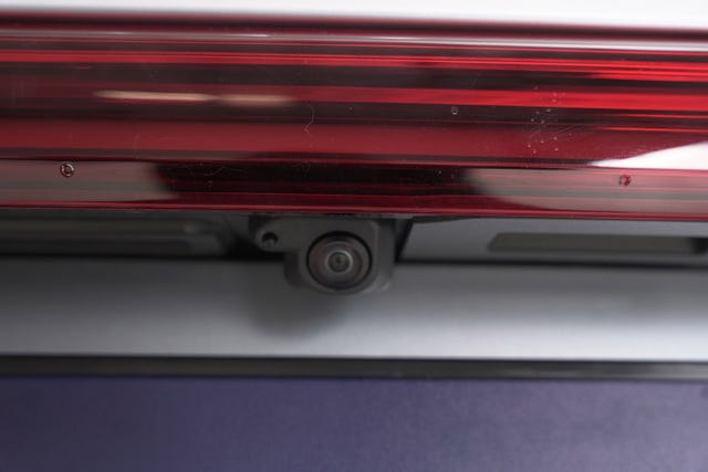 2021 AUDI E-TRON - 25