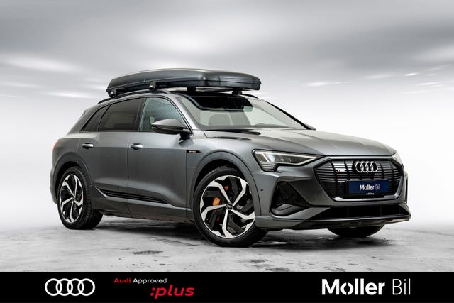 WAUZZZGE9MB035467 2021 AUDI E-TRON-0