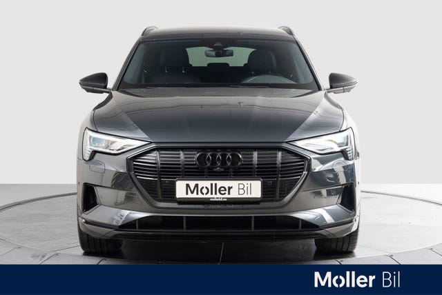 WAUZZZGE0MB026897 2021 AUDI E-TRON-4