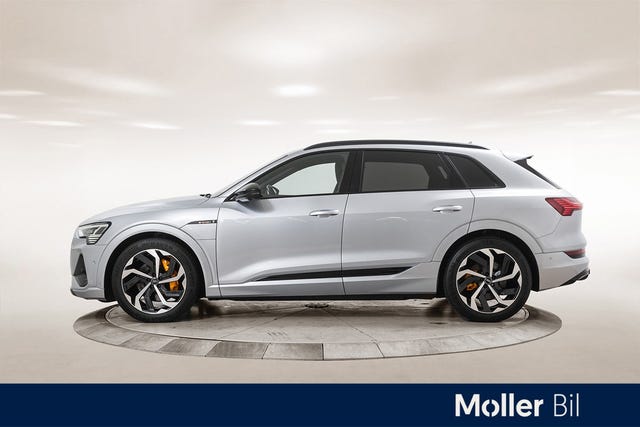WAUZZZGEXMB002140 2021 AUDI E-TRON-1