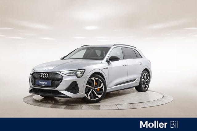 WAUZZZGEXMB002140 2021 AUDI E-TRON-0