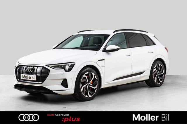 WAUZZZGE0MB030559 2021 AUDI E-TRON-0