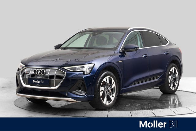 WAUZZZGE8MB038831 2021 AUDI E-TRON-0