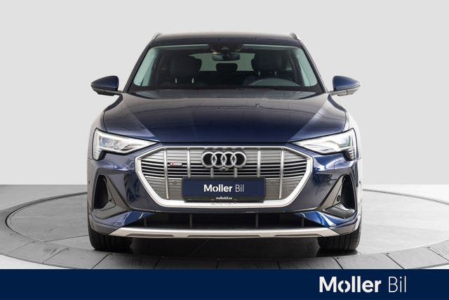WAUZZZGE8MB038831 2021 AUDI E-TRON-1