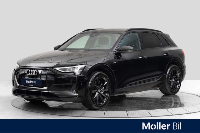 WAUZZZGE7MB039680 2021 AUDI E-TRON-0