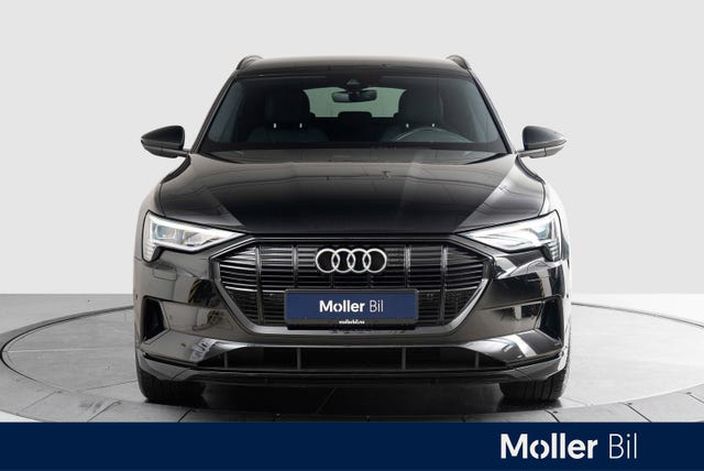 WAUZZZGE7MB039680 2021 AUDI E-TRON-1