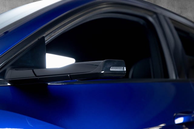 WAUZZZGE1MB027217 2021 AUDI E-TRON-2