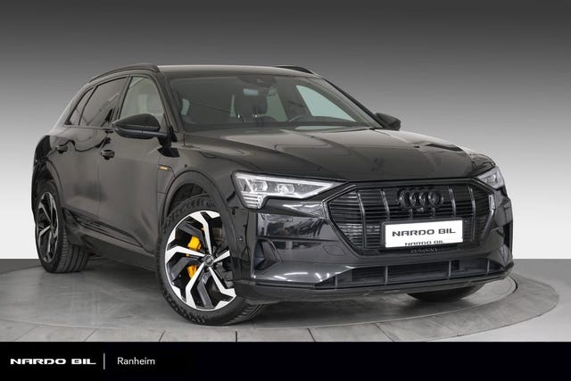 WAUZZZGE3MB039899 2021 AUDI E-TRON-0