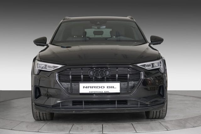 WAUZZZGE3MB039899 2021 AUDI E-TRON-2