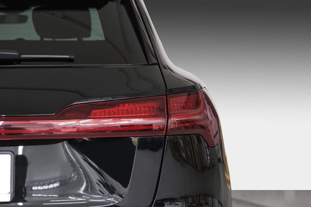 2021 AUDI E-TRON - 7