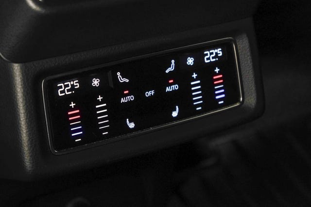 2021 AUDI E-TRON - 19