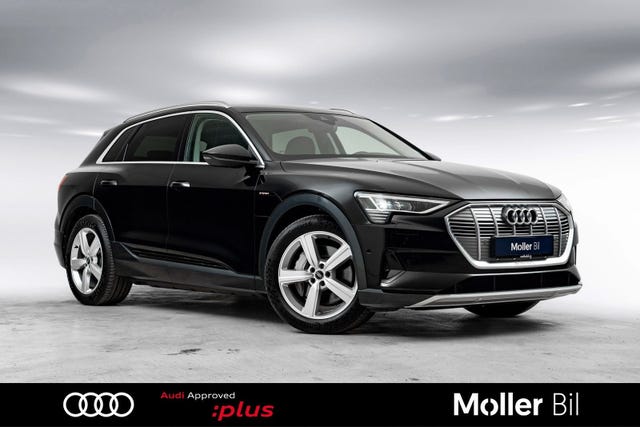 WAUZZZGE6MB032218 2021 AUDI E-TRON-0