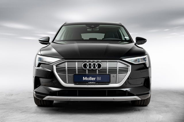 WAUZZZGE6MB032218 2021 AUDI E-TRON-2