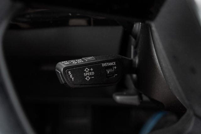 2021 AUDI E-TRON - 14