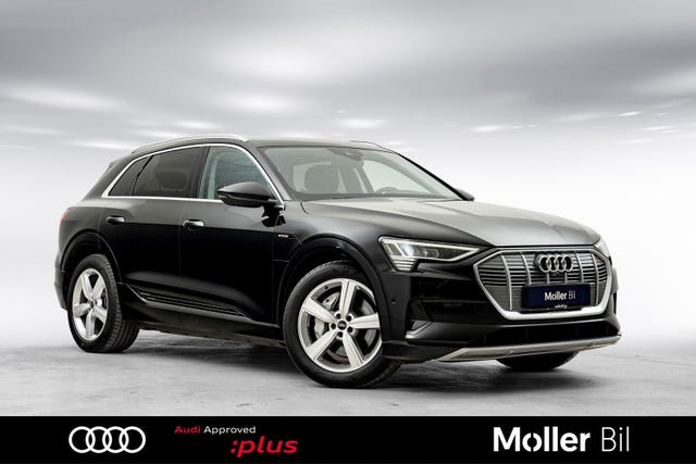 WAUZZZGEXMB016801 2021 AUDI E-TRON-0