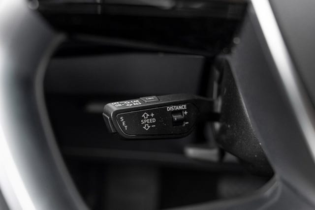 2021 AUDI E-TRON - 14