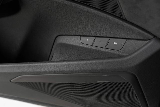 2021 AUDI E-TRON - 23
